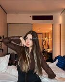 Анкета проститутки Дарина - метро Даниловский, возраст - 22