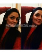 Анкета проститутки Лаура - метро Южное Бутово, возраст - 27